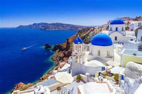 10 Best Greece Tours And Trips 2024 Tourradar