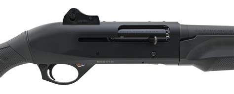 Benelli M2 Tactical 12 Gauge Shotgun For Sale New
