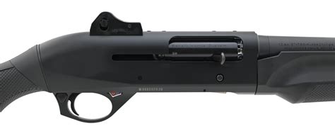 Benelli M2 Tactical 12 Gauge Shotgun For Sale NEW