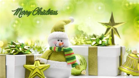 Free Download Cute Christmas Wallpapers Pixelstalknet