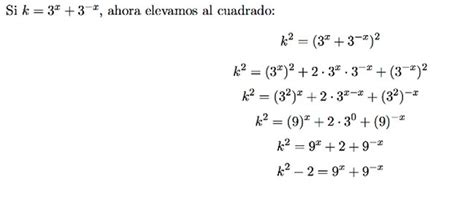Ecuaciones De Matematicas Dificiles Trilosa