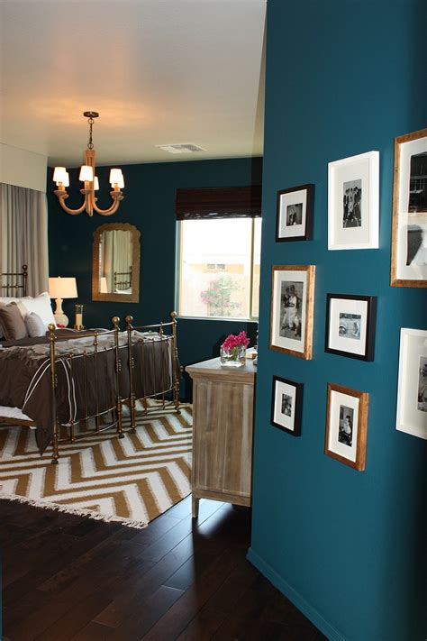 Nate berkus master bedroom decorating ideas. Room Decorating Before and After Makeovers