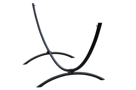 Vivere 15 Ft Arc Hammock Stand Oil Rubbed Bronze Pool Supply Mall