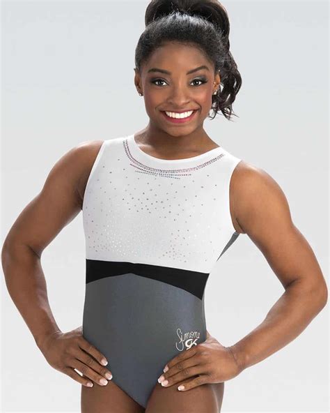 Simone biles' parents, nellie cayetano biles and ronald biles overview. Simone Biles 2021 Update: Early Life, Career & Net worth