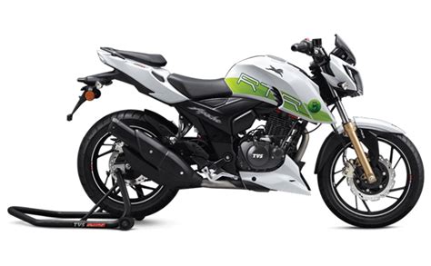 Tvs indonesia bikes price list 2021. TVS Apache RTR 200 FI E100 Price 2021 | Mileage, Specs ...