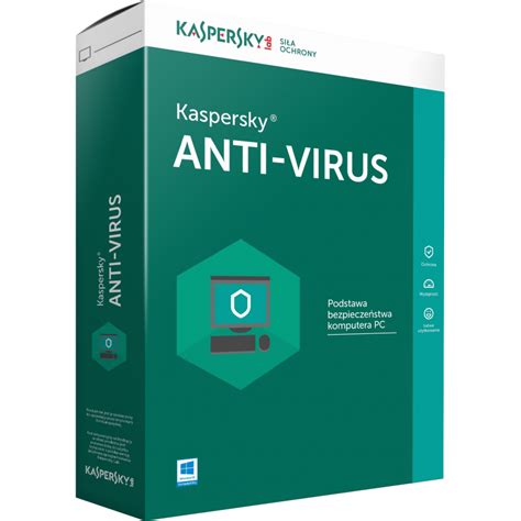 Kaspersky Antivirus 2016 Key Bopqedh