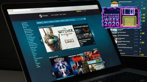The Best Free Software For Your Gaming Pc Techradar