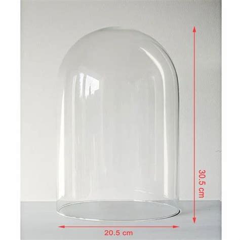 Glass Dome Bell Jar Australia Glass Designs