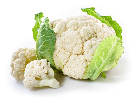 Local Cauliflower 1kg Valuebazaar One Stop Shop For Any And All
