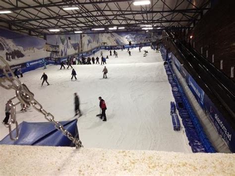 41,985 likes · 1,520 talking about this · 217,560 were here. SnowDome (Tamworth) - 2020 All You Need to Know Before You ...