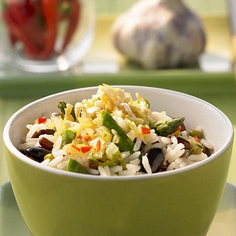Vegetarian | Fine Dining Lovers