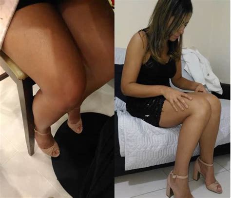 Medica gostosa mostrando a buceta em varias Ocasiões Fotos Porno