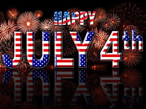 Th Of July Wallpaper Kolpaper Awesome Free Hd Wallpapers