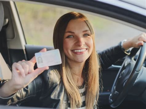 Florida Drivers License Renewal Fees And Forms Appointments