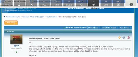 Great news!!!you're in the right place for toshiba flash. TOSHIBA FLASH CARD DRIVER DOWNLOAD