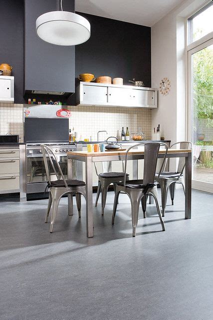 Check spelling or type a new query. Cork Flooring: Kitchen (met afbeeldingen) | Kurkvloeren ...