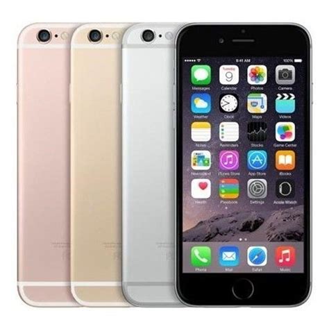 Apple Iphone 6 6s 7 Ve Se Sahiplerine 25 Dolar ödeyecek Son Dakika