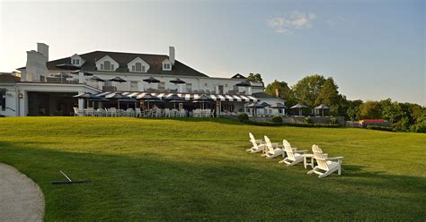 Greenwich Country Club Membership Cost Rosalba Mclean