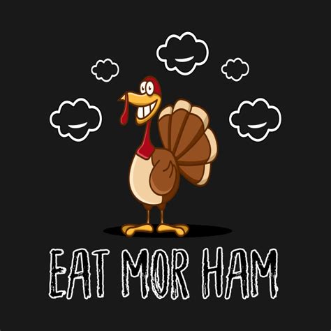 funny thanksgiving turkey shirt funny thanksgiving turkey t shirt teepublic