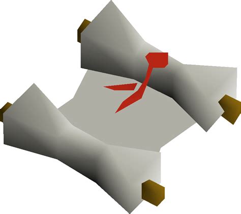 In this osrs woodcutting guide, we will be covering the fastest training methods for both p2p and f2p woodcutting and some afk money making methods. Safety guarantee - OSRS Wiki