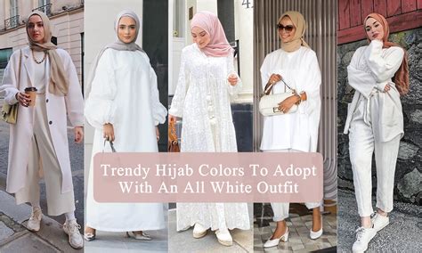 Modanisa Hijab Fashion And Modest Style Clothing
