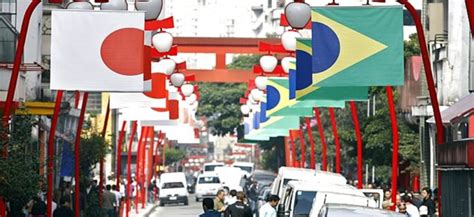 5 Símbolos Orientais Que Você Encontra No Bairro Da Liberdade Em São Paulo Agora Mt