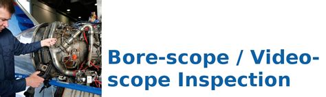 Welding inspection,vendor inspection,maintenance & shutdown inspection,various ndt inspections,ultrasonic flaw. Malaysia Borescope, Videoscope, NDT Inspection and NDT ...