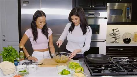 i tried kylie jenner s viral ramen recipe and it was the saddest thing i ve ever seen daily star