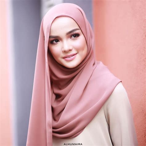 Hijab Gown Hijab Niqab Mode Hijab Hijab Outfit Beautiful Muslim Women Beautiful Women