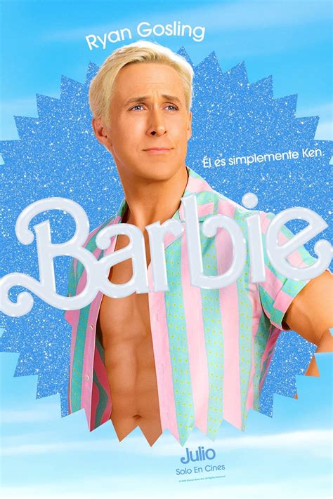 Ensinoaprendendo Ver Barbie Película Completa 2023 En Español