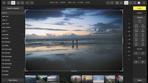 Photo editing software keygen or key generator might contain a. Download Polarr Photo Editor 4.0.10.0 - Free