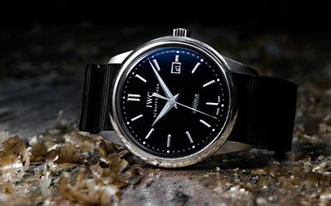 Iwc Wallpaper And Background Image 1680x1050 Id465875