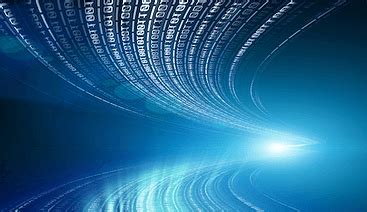 Maybe you would like to learn more about one of these? How Does The 5G Connected World Look Like? | Electronics ...