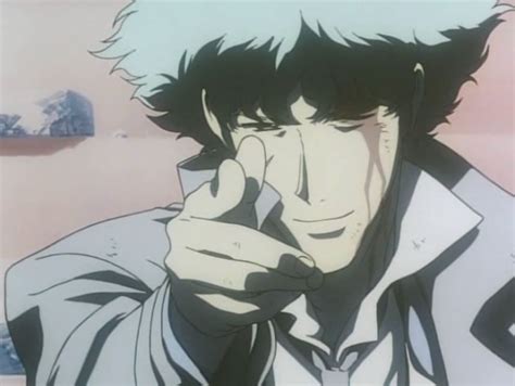 The Existential Philosophy Of Cowboy Bebop The Cult Japanese Anime