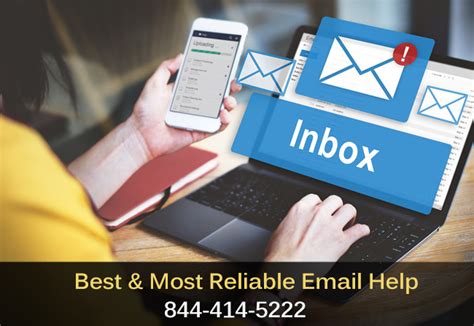 Centurylinknet Email Server Settings For Outlook Emailsfix