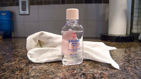 One of the best ways to get rid of lice eggs is to choose a head lice treatment, or pediculicide. you can find these in your local pharmacy, health food store, online, or if you visit your doctor. How to get rid of head lice and eggs at home fast & naturally