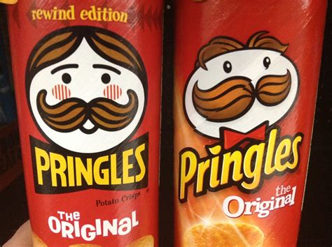 Pringles A Photo On Flickriver