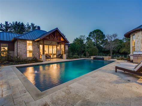 We did not find results for: North Texas Hill Country - Farmhouse - Pool - Dallas - by ...