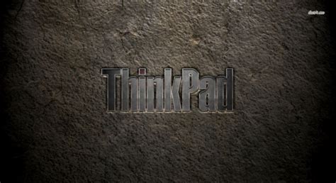 Ibm Thinkpad Lenovo Wallpaper Thinkpad X1 Carbon