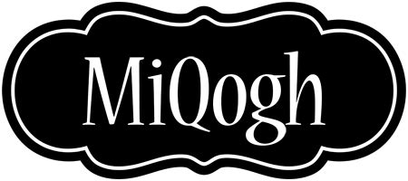 Welcome LOGO | Welcome logo, Welcome images, Logos