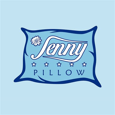 Jenny Pillows Phuket