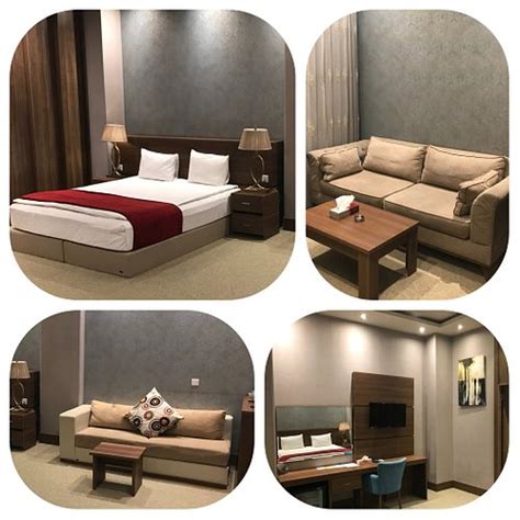 Erbil Hotel View Updated 2024 Prices Reviews Iraq