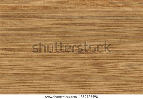 Rough Wood Texture Wood Grain Surface Stock Illustration 1382429498