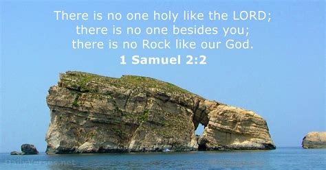 1 Samuel 22 Bible Verse