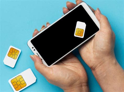 How To Transfer Data From Sim Card To New Phone Cellularnews