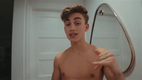 Picture Of Johnny Orlando In General Pictures Johnny Orlando 1580424655  Teen Idols 4 You