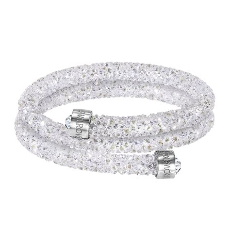 Swarovski Crystal Bracelet