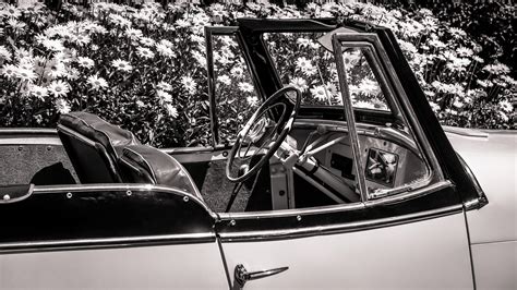 Wallpaper Motor Vehicle Black And White Monochrome Photography