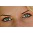 Download Close Up Eyes Wallpaper 1920x1200  Wallpoper 263051