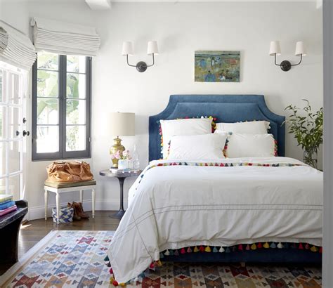 Three Surprising Decorating Tips Cup Of Jo Bedroom Design Bedroom